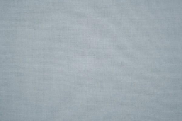 Blue Gray Canvas Fabric Texture - Free High Resolution Photo Blue Gray Canvas Fabric Texture - Free High Resolution Photo