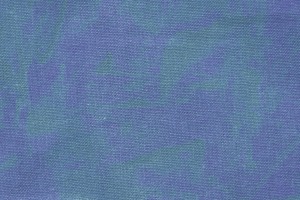 Blue and Green Fabric Texture - Free High Resolution Photo