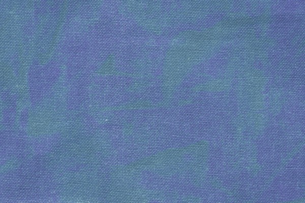 Blue and Green Fabric Texture - Free High Resolution Photo