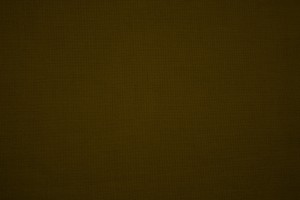 Brown Canvas Fabric Texture - Free High Resolution Photo