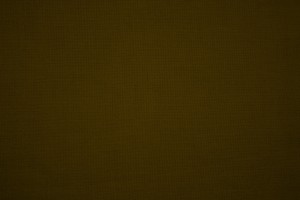 Brown Canvas Fabric Texture - Free High Resolution Photo