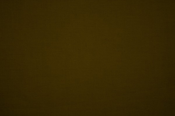 Brown Canvas Fabric Texture - Free High Resolution Photo