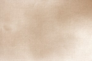 Brown Linen Paper Texture - Free High Resolution Photo