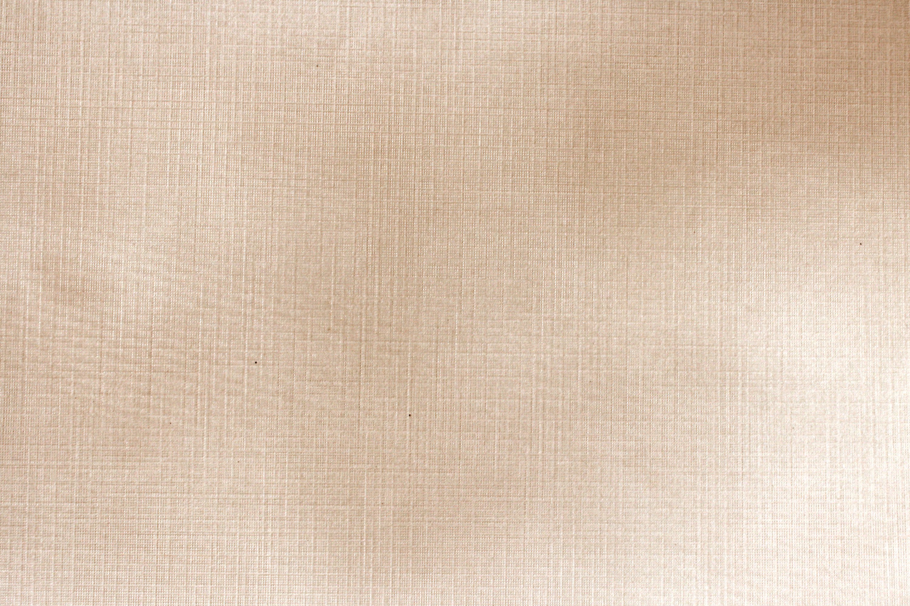 Brown Linen Paper Texture Picture | Free Photograph | Photos Public Domain