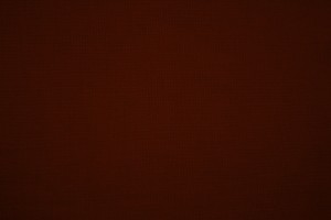Dark Red Canvas Fabric Texture - Free High Resolution Photo