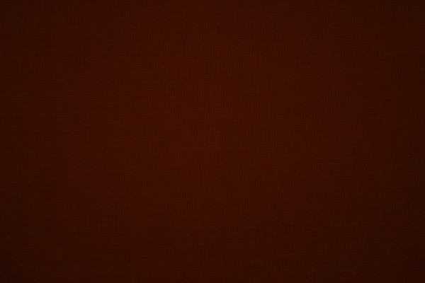 Dark Red Canvas Fabric Texture - Free High Resolution Photo