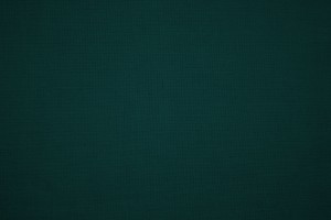 Dark Teal Canvas Fabric Texture - Free High Resolution Photo