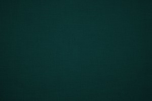 Dark Teal Canvas Fabric Texture - Free High Resolution Photo