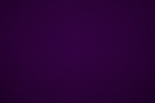 Deep Purple Canvas Fabric Texture - Free High Resolution Photo