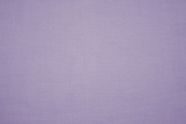 Dusty Purple Canvas Fabric Texture - Free High Resolution Photo
