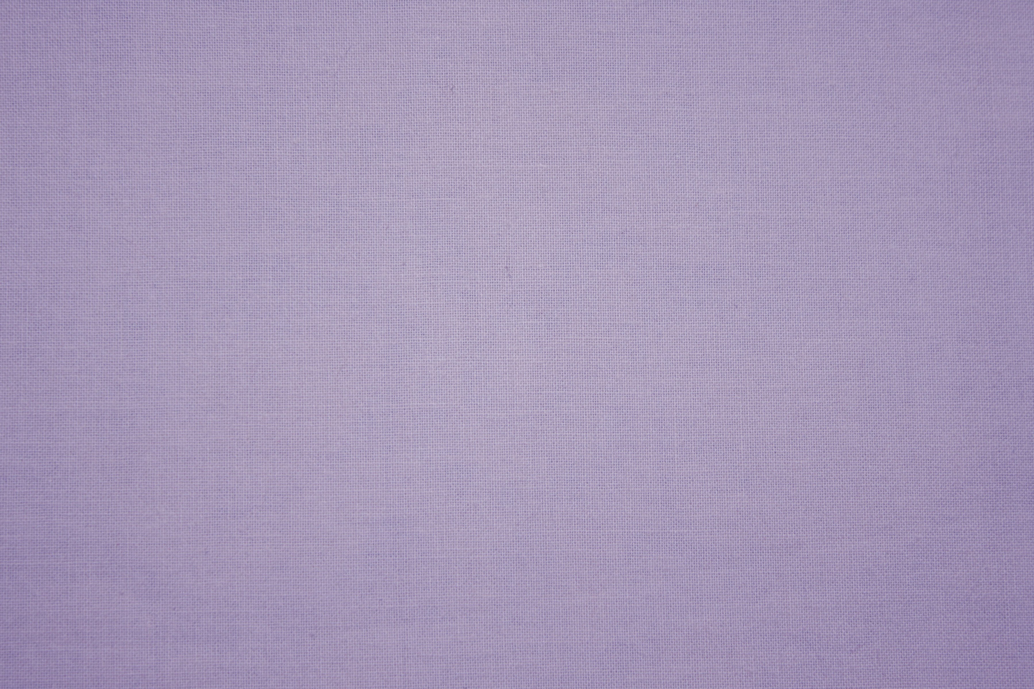 Dusty Purple Canvas Fabric Texture Picture