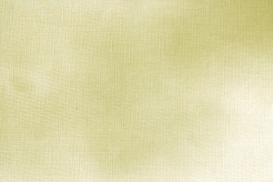 Golden Linen Paper Texture - Free High Resolution Photo