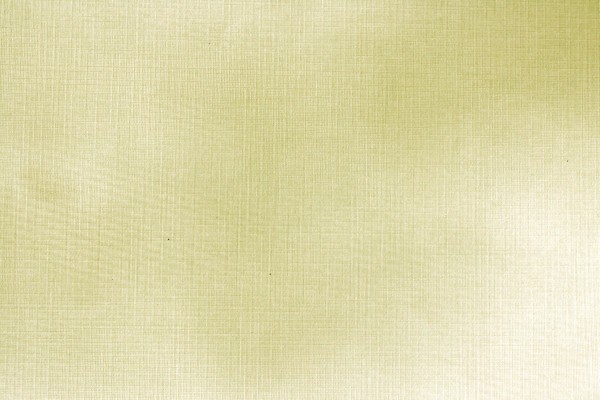 Golden Linen Paper Texture - Free High Resolution Photo