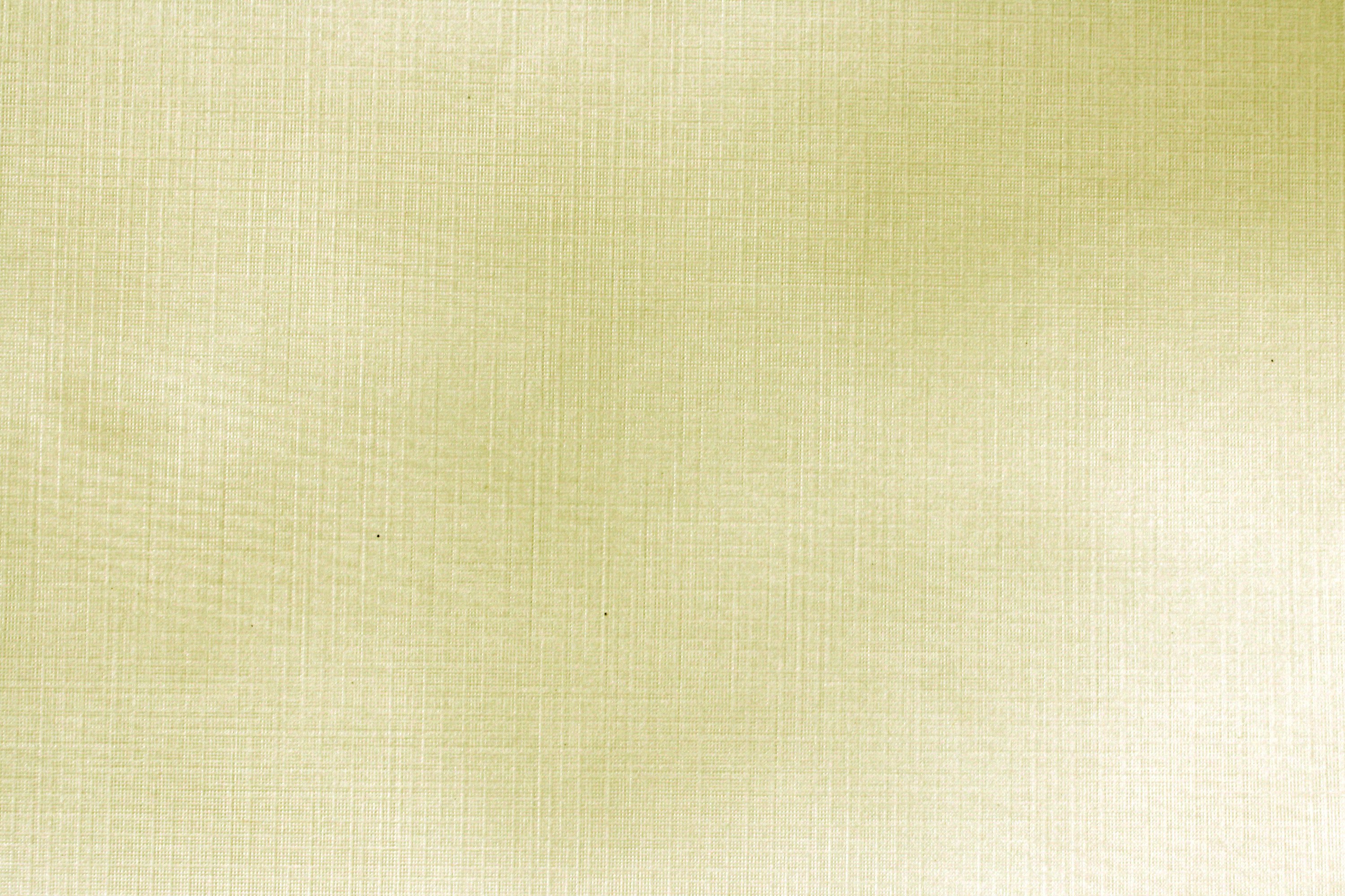 Golden Linen Paper Texture Picture Free Photograph Photos Public Domain