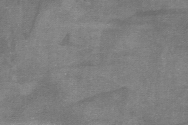 Gray Mottled Fabric Texture - Free High Resolution Photo