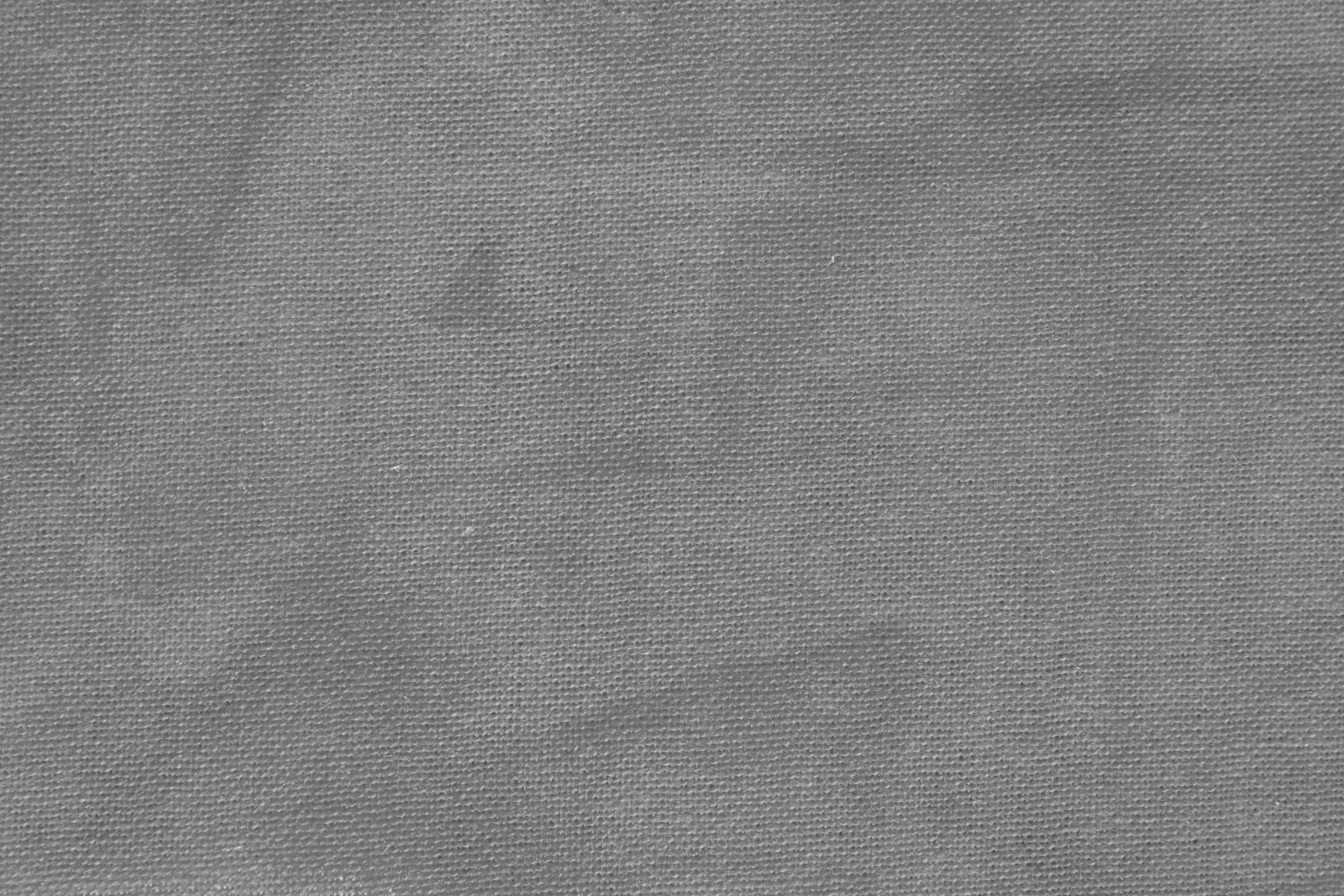 Gray cloth fabric - Download Royalty Free Texture