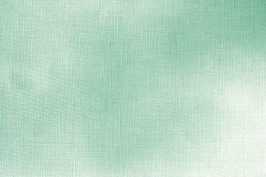 Green Linen Paper Texture - Free High Resolution Photo