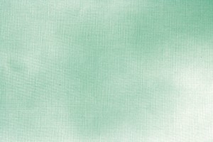 Green Linen Paper Texture - Free High Resolution Photo