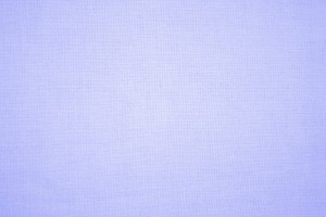 Indigo Blue Canvas Fabric Texture - Free High Resolution Photo