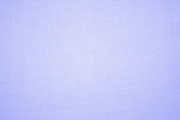 Indigo Blue Canvas Fabric Texture - Free High Resolution Photo