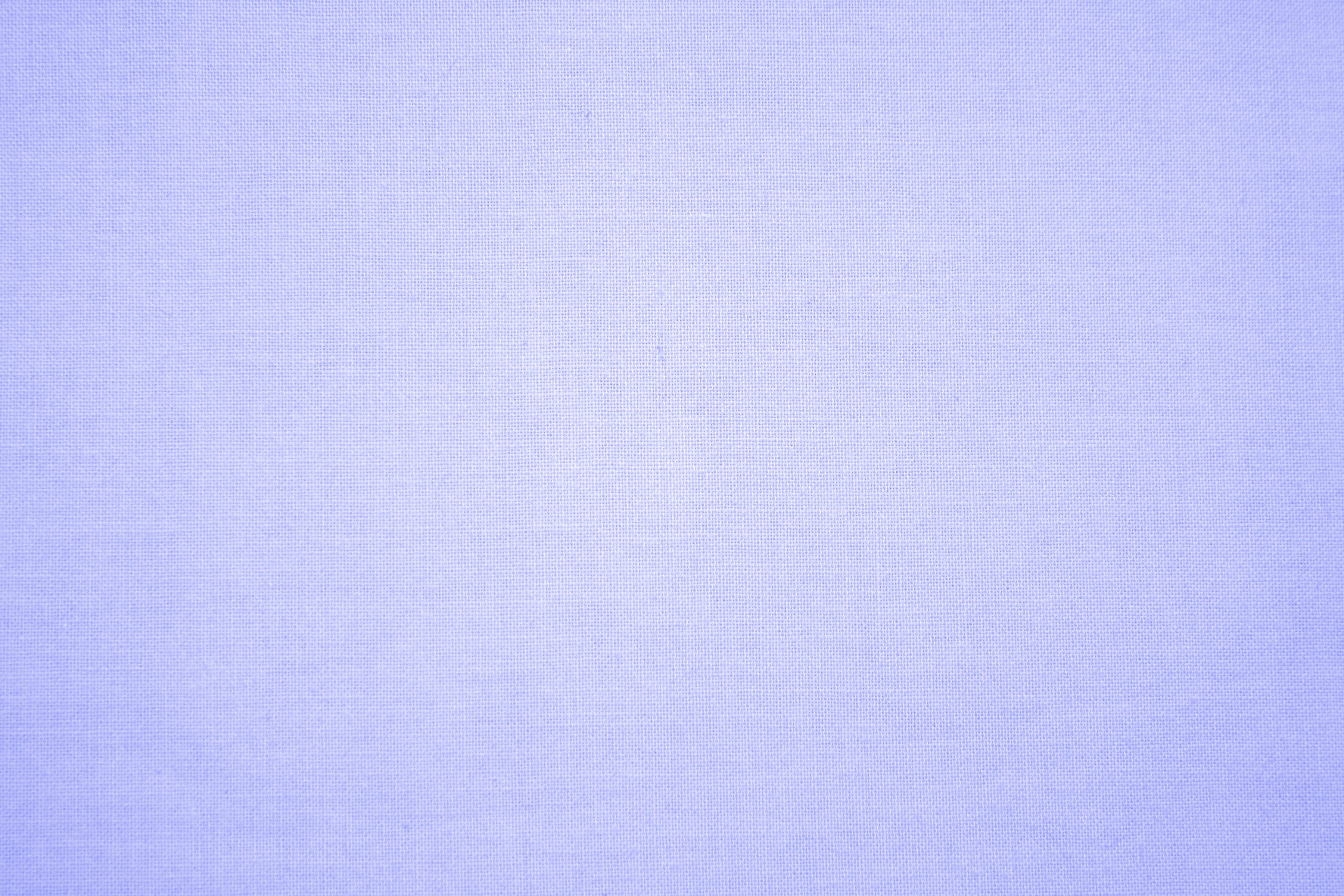 Indigo Blue Canvas Fabric Texture Picture, Free Photograph