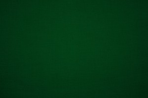 Forest Green Canvas Fabric Texture - Free High Resolution Photo