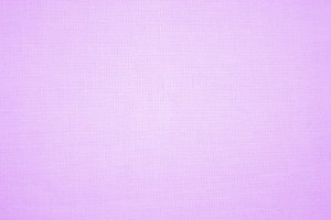 Lavender Canvas Fabric Texture - Free High Resolution Photo