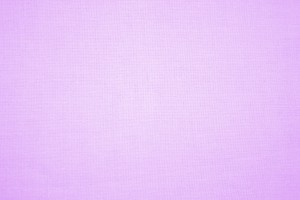 Lavender Canvas Fabric Texture - Free High Resolution Photo