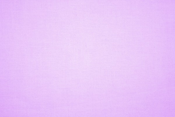 Lavender Canvas Fabric Texture - Free High Resolution Photo Lavender Canvas Fabric Texture - Free High Resolution Photo