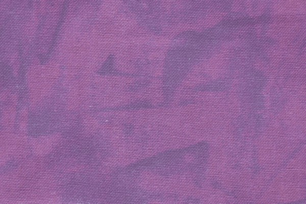Lavender Plum Fabric Texture - Free High Resolution Photo