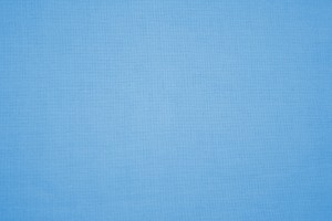 Light Blue Canvas Fabric Texture - Free High Resolution Photo