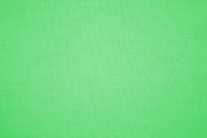 Light Green Canvas Fabric Texture - Free High Resolution Photo