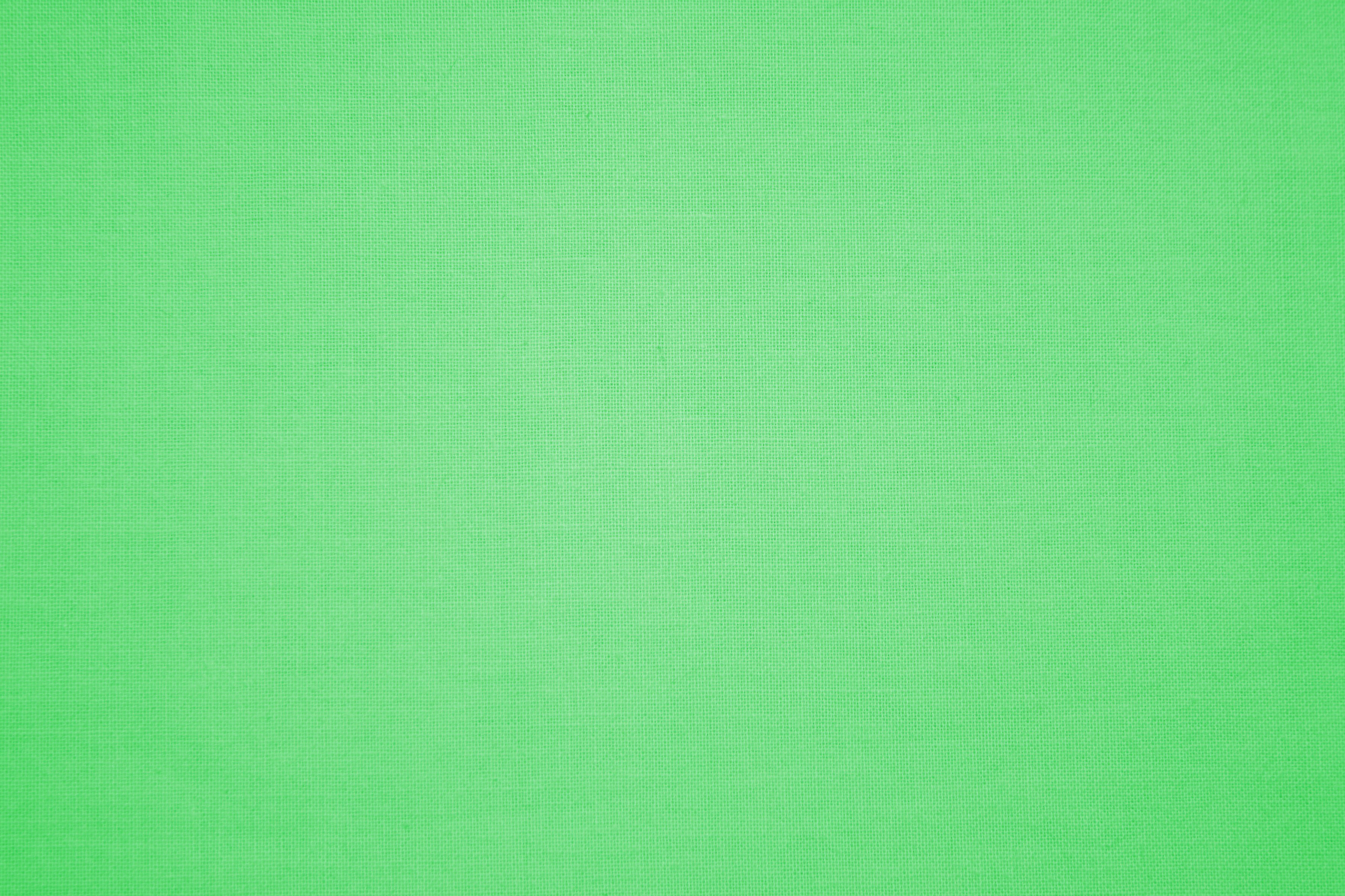 Light Green Canvas Fabric Texture Picture | Free Photograph ...