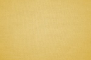 Light Orange Canvas Fabric Texture - Free High Resloution Photo
