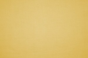 Light Orange Canvas Fabric Texture - Free High Resloution Photo