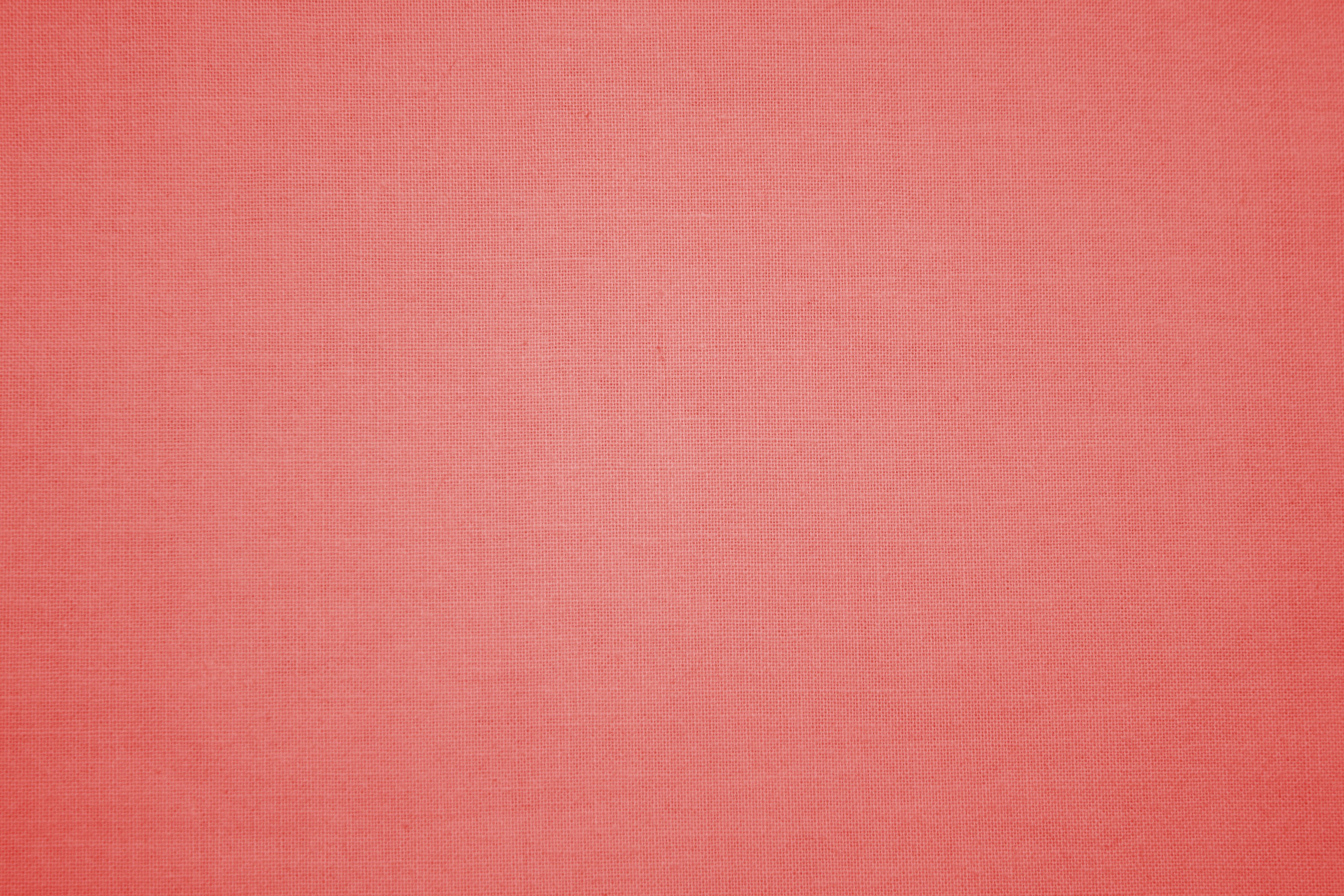 Light Red Canvas Fabric Texture Picture | Free Photograph | Photos Public  Domain