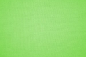 Lime Green Canvas Fabric Texture - Free High Resolution Photo