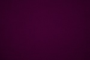 Magenta Canvas Fabric Texture - Free High Resolution Photo