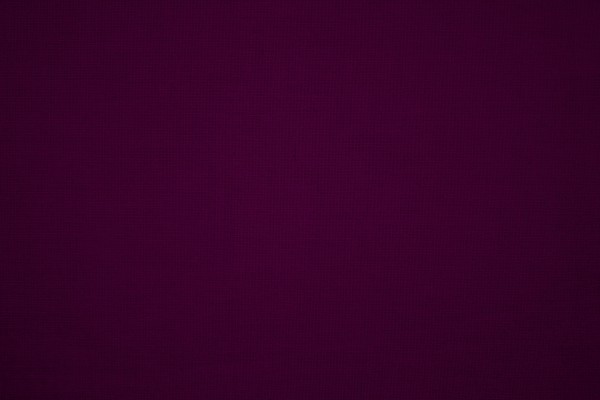 Magenta Canvas Fabric Texture - Free High Resolution Photo