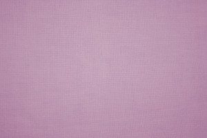 Mauve Canvas Fabric Texture - Free High Resolution Photo