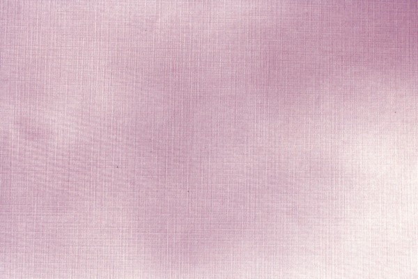 Mauve Linen Paper Texture - Free High Resolution Photo