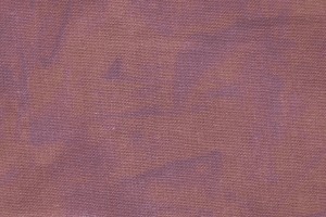 Mauve Mottled Fabric Texture - Free High Resolution Photo