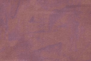 Mauve Mottled Fabric Texture - Free High Resolution Photo