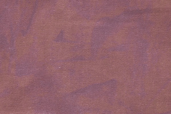 Mauve Mottled Fabric Texture - Free High Resolution Photo