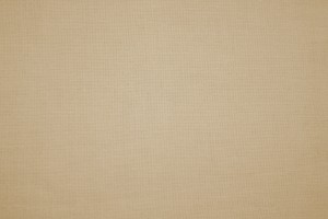Natural Tan Canvas Fabric Texture - Free High Resolution Photo