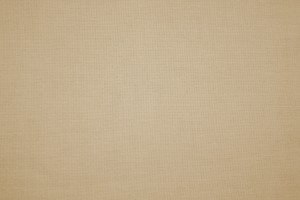 Natural Tan Canvas Fabric Texture - Free High Resolution Photo