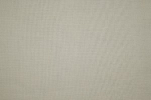 Off White or Ivory Colored Canvas Fabric Texture - Free High Resolution Photo