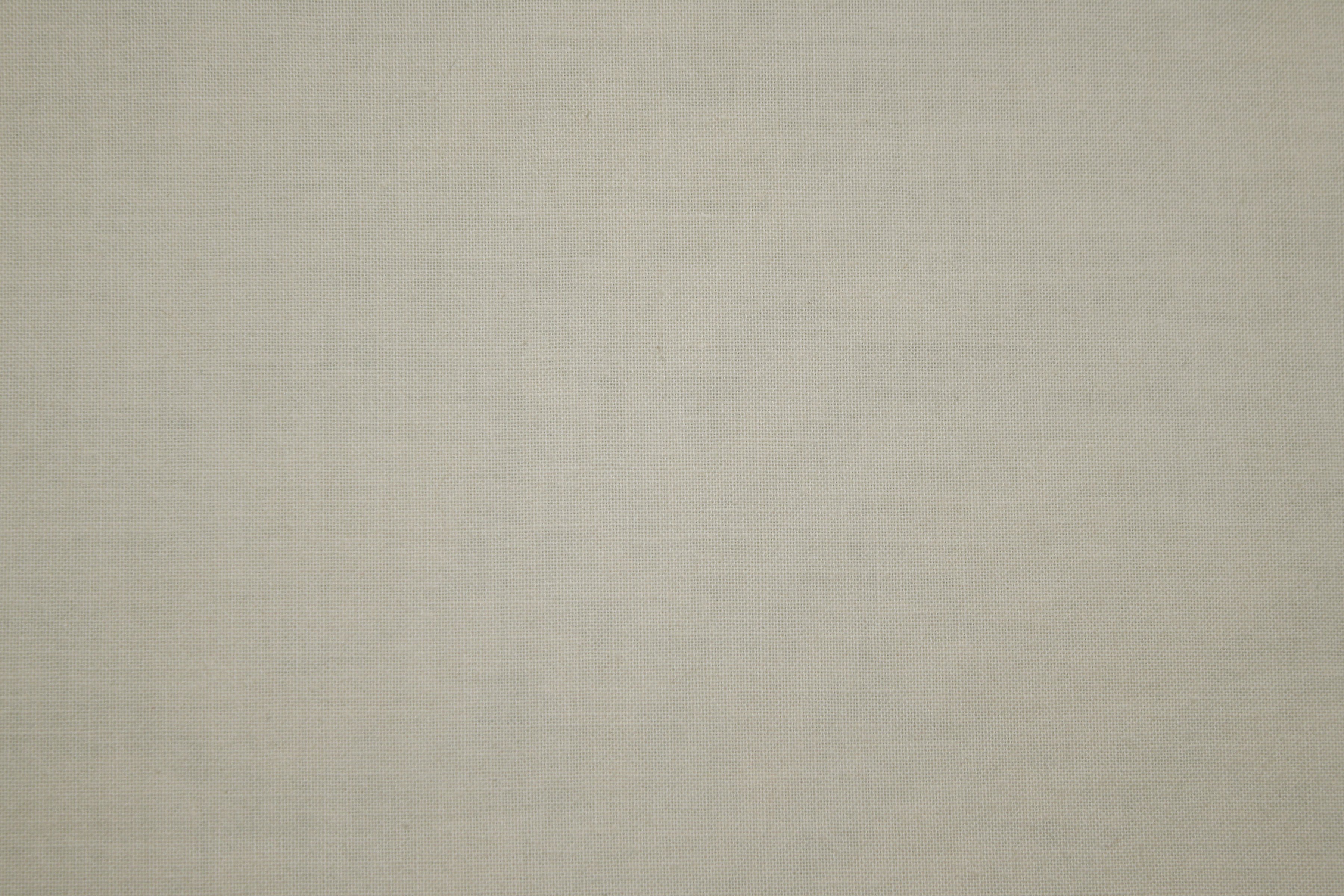 Off White or Ivory Colored Canvas Fabric Texture Picture | Free Photograph  | Photos Public Domain
