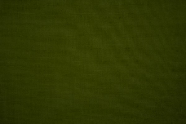 Olive Green Canvas Fabric Texture Picture | Free Photograph | Photos Public  Domain
