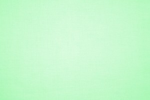 Pastel Green Canvas Fabric Texture - Free High Resolution Photo